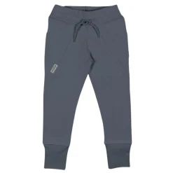Gugguu Outlet Slim Baggy Sweatpants