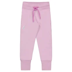 Gugguu Outlet Slim Baggy Sweatpants