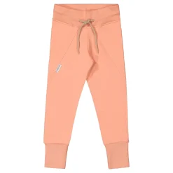 Gugguu Outlet Slim Baggy Sweatpants