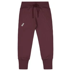 Gugguu Outlet Slim Baggy Sweatpants