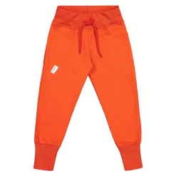 Gugguu Outlet Slim Baggy Sweatpants