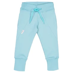 Gugguu Outlet Slim Baggy Sweatpants