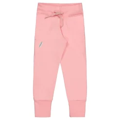 Gugguu Outlet Slim Baggy Sweatpants