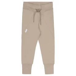 Gugguu Outlet Slim Baggy Sweatpants