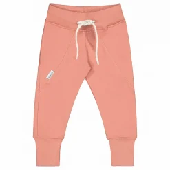 Gugguu Outlet Slim Baggy Sweatpants