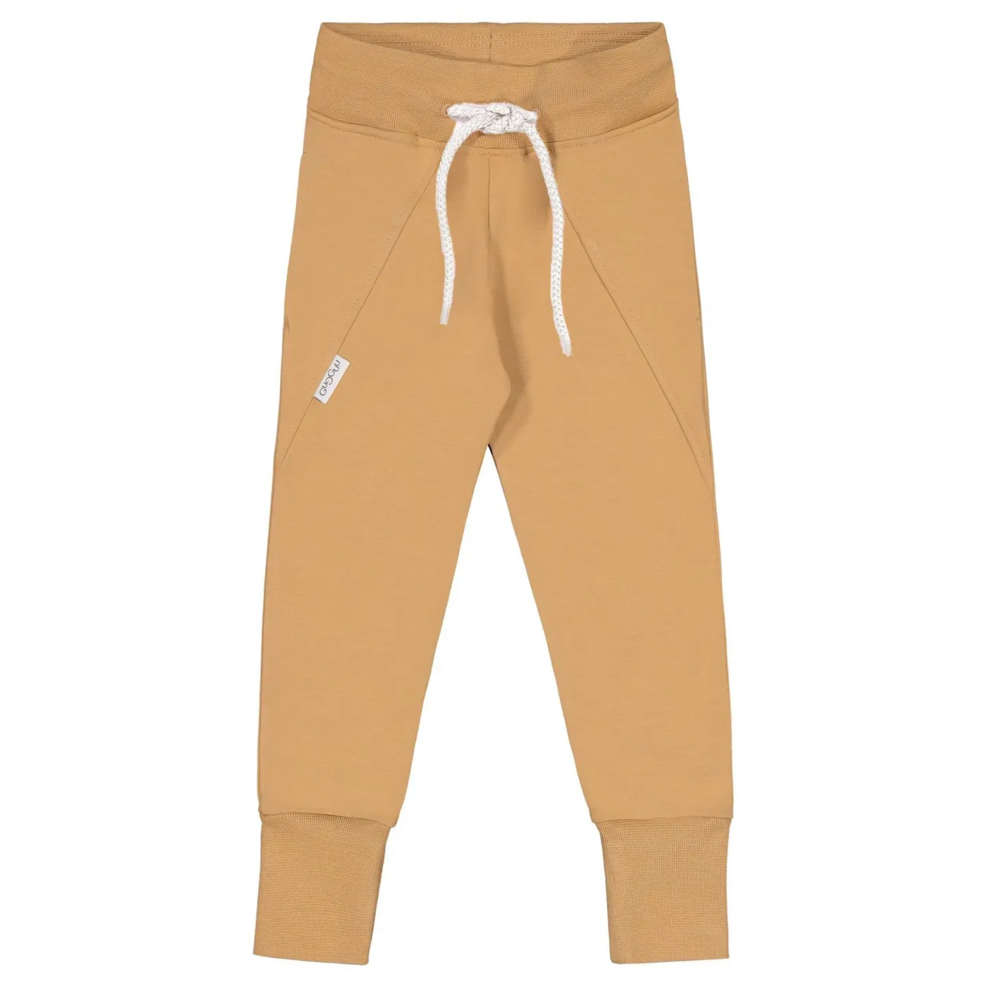 Gugguu Outlet Slim Baggy Sweatpants
