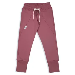 Gugguu Outlet Slim Baggy Sweatpants
