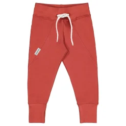 Gugguu Outlet Slim Baggy Sweatpants