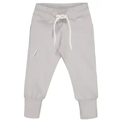 Gugguu Outlet Slim Baggy Sweatpants