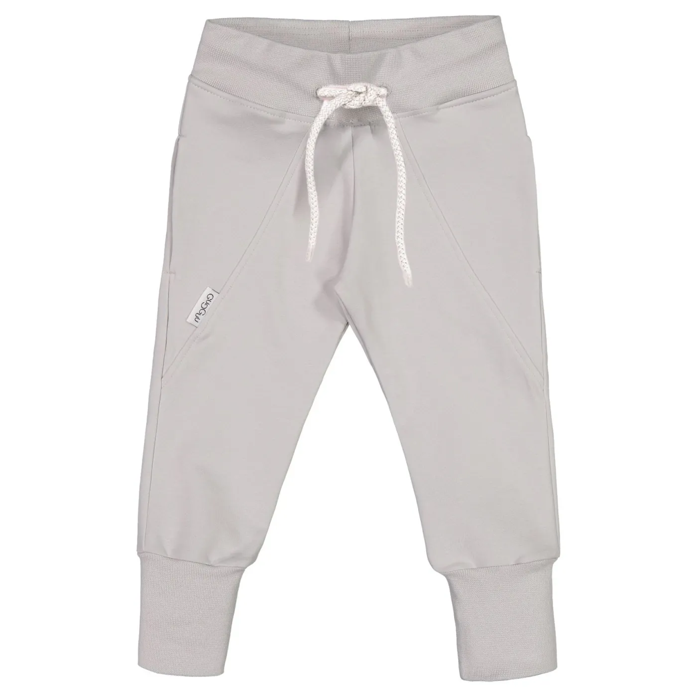 Gugguu Outlet Slim Baggy Sweatpants