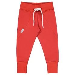 Gugguu Outlet Slim Baggy Sweatpants
