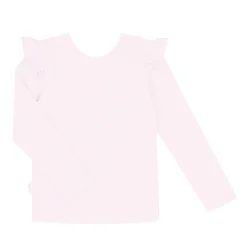 Gugguu Outlet Soft Frilla Shirt