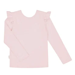 Gugguu Outlet Soft Frilla Shirt