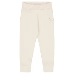 Gugguu Outlet Soft Pants