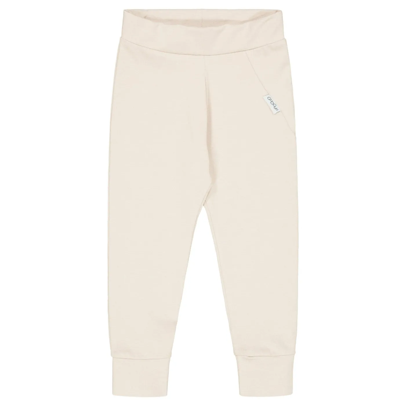 Gugguu Outlet Soft Pants