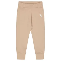 Gugguu Outlet Soft Pants