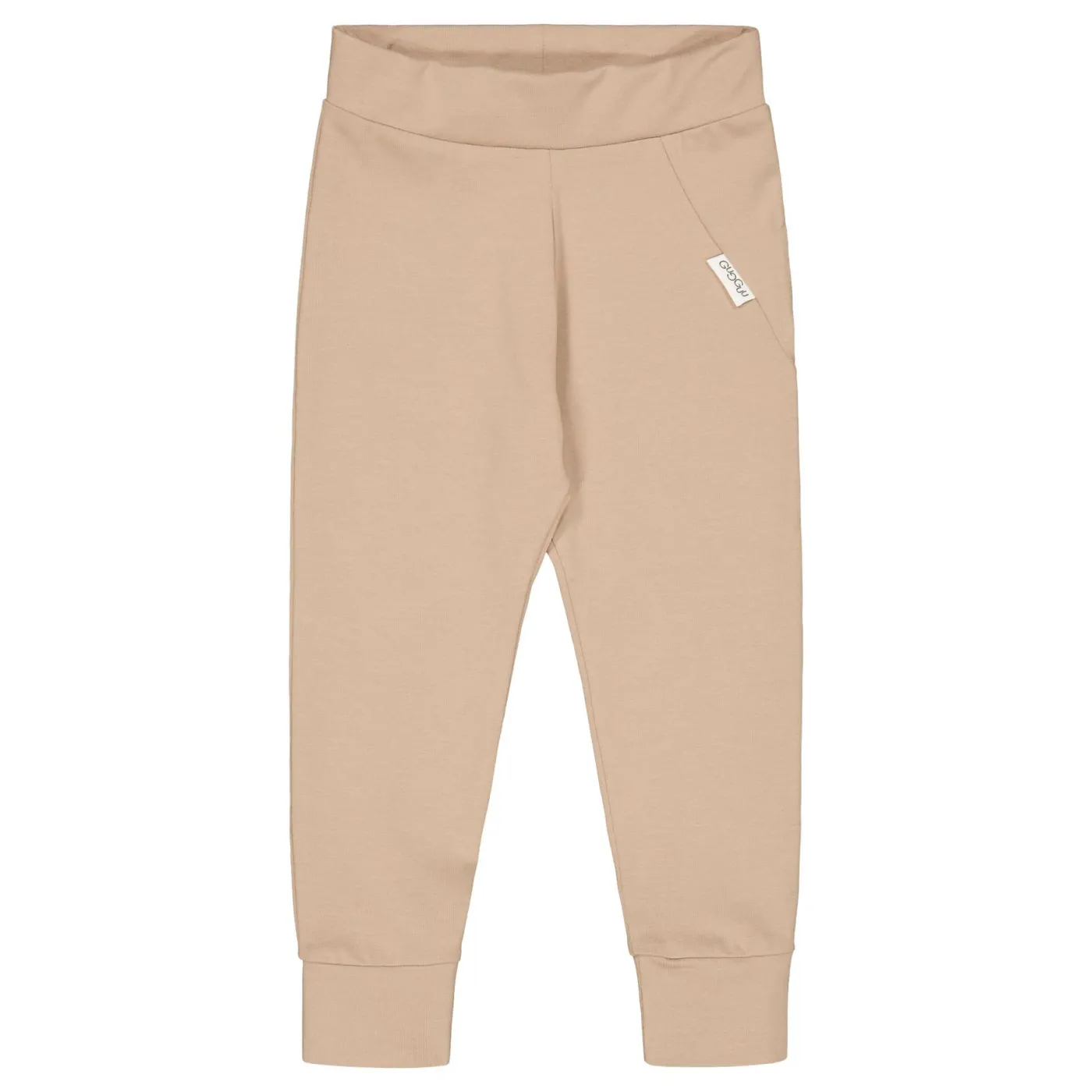 Gugguu Outlet Soft Pants