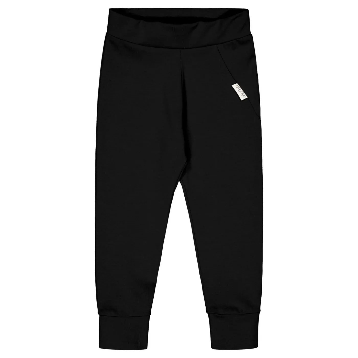 Gugguu Outlet Soft Pants