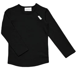 Gugguu Outlet Soft Shirt