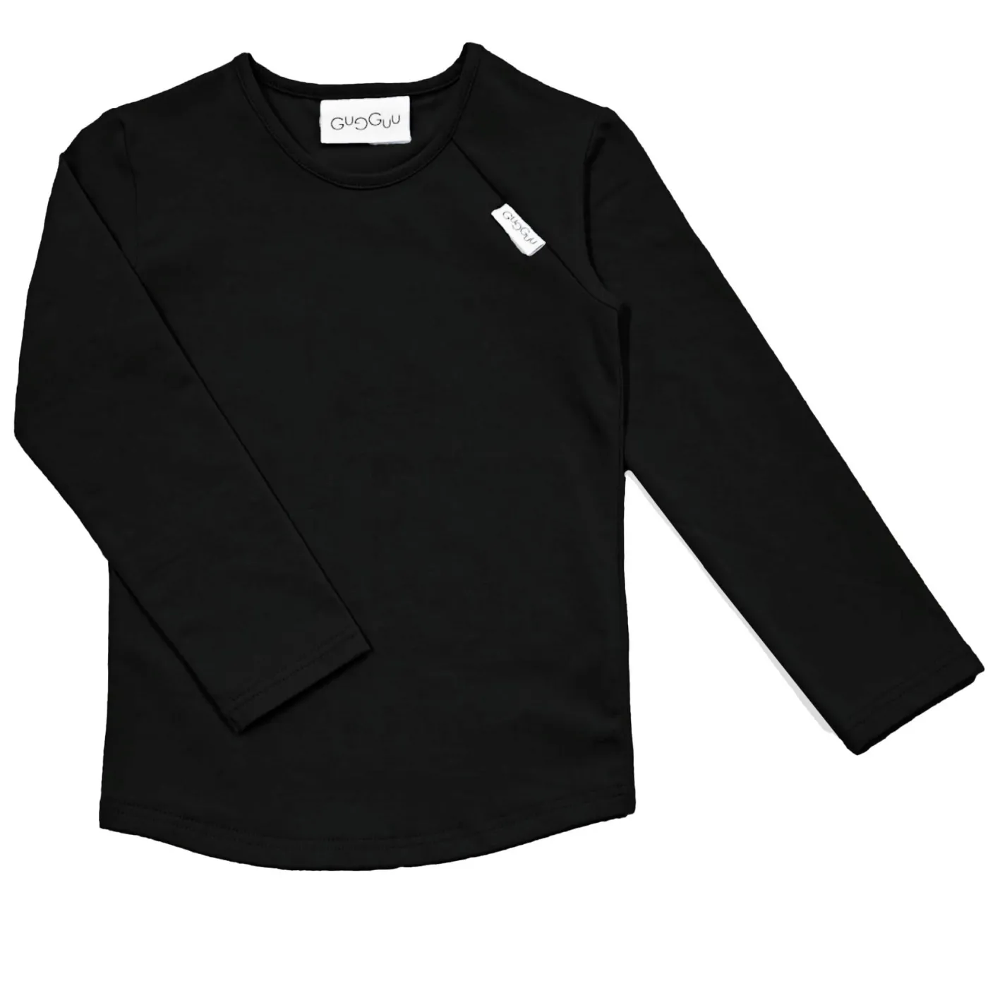 Gugguu Outlet Soft Shirt