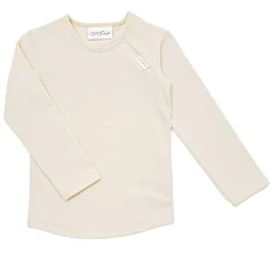 Gugguu Outlet Soft Shirt