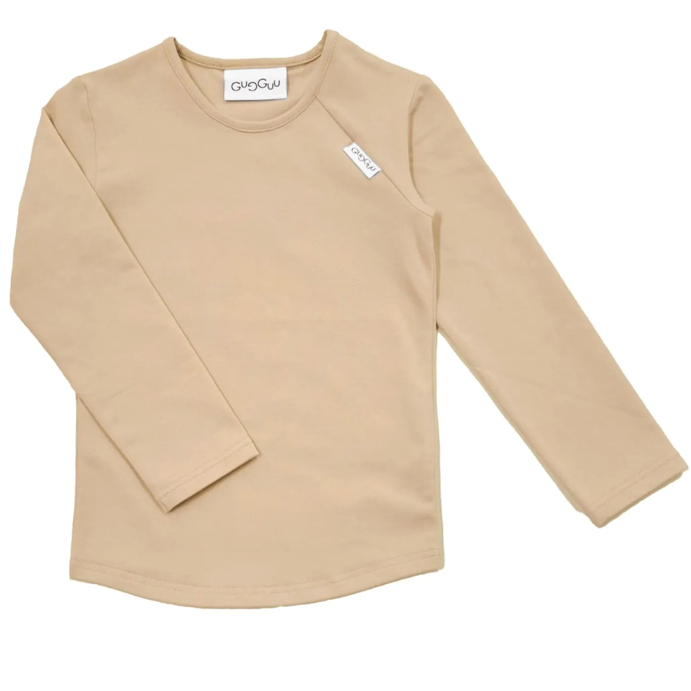 Gugguu Outlet Soft Shirt