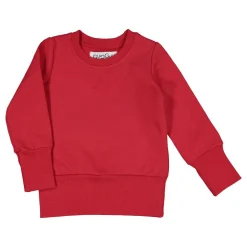 Gugguu Outlet Sweatshirt