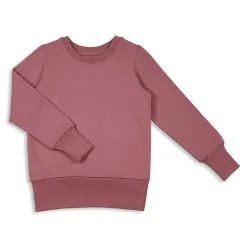 Gugguu Outlet Sweatshirt