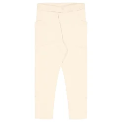 Gugguu Outlet Unisex Pants