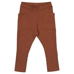 Gugguu Outlet Unisex Pants