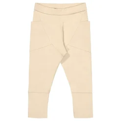 Gugguu Outlet Unisex Pants