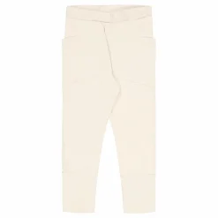 Gugguu Outlet Unisex Pants