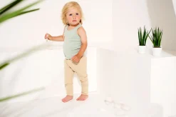 Gugguu OUTLET UNISEX TOP [POISTUNUT TUOTE]