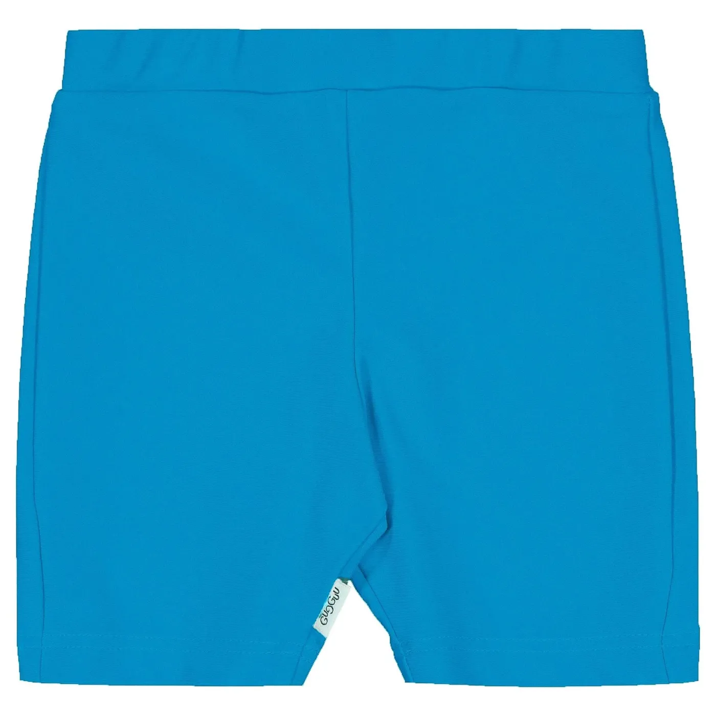 Gugguu Outlet UV Biker Shorts