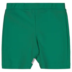 Gugguu Outlet UV Biker Shorts