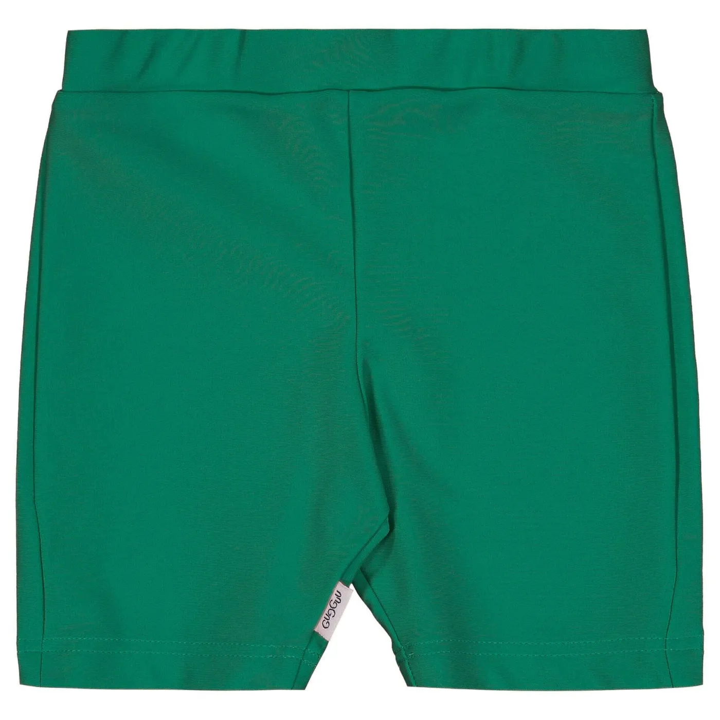 Gugguu Outlet UV Biker Shorts