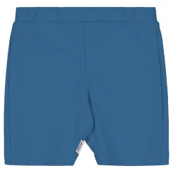 Gugguu Outlet UV Biker Shorts