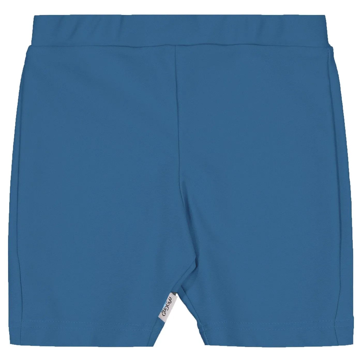 Gugguu Outlet UV Biker Shorts