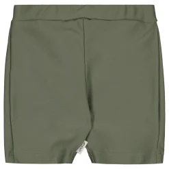 Gugguu Outlet UV Biker Shorts