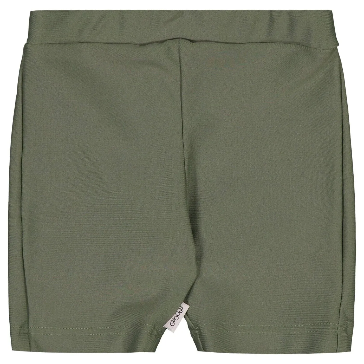 Gugguu Outlet UV Biker Shorts