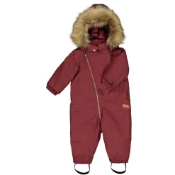 Gugguu ||POISTUVA TUOTE|| Baby C'moon Snowsuit