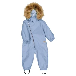 Gugguu ||POISTUVA TUOTE|| Baby C'moon Snowsuit