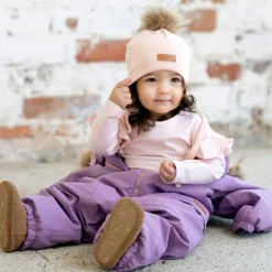 Gugguu ||POISTUVA TUOTE|| Baby C'moon Snowsuit