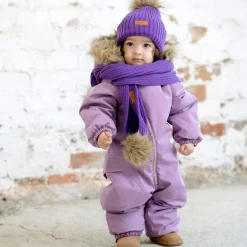 Gugguu ||POISTUVA TUOTE|| Baby C'moon Snowsuit