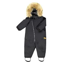 Gugguu ||POISTUVA TUOTE|| Baby C'moon Snowsuit