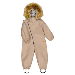 Gugguu ||POISTUVA TUOTE|| Baby C'moon Snowsuit
