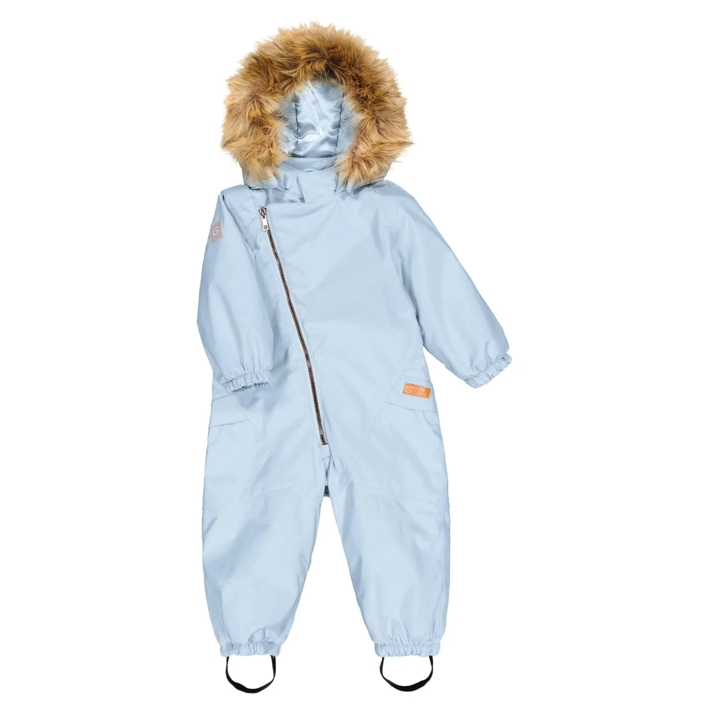 Gugguu ||POISTUVA TUOTE|| Baby C'moon Snowsuit