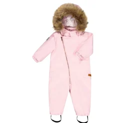 Gugguu ||POISTUVA TUOTE|| Baby C'moon Snowsuit