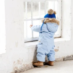 Gugguu ||POISTUVA TUOTE|| Baby C'moon Snowsuit