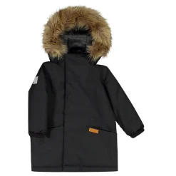 Gugguu ||POISTUVA TUOTE|| C'moon Winter Parka